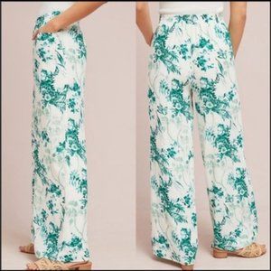 Ett Twa by Anthropologie Pants